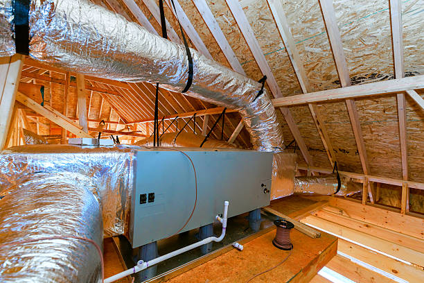 Top rated local Ac Installation specialists in North Blenheim, NY